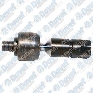 DELPHI TA1949 Rotmili 105 Mm 407 04 -  ####